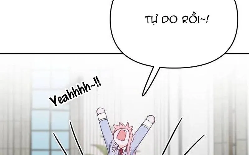 Học Viện Mộng Tưởng Chap 2 - Next Chap 3