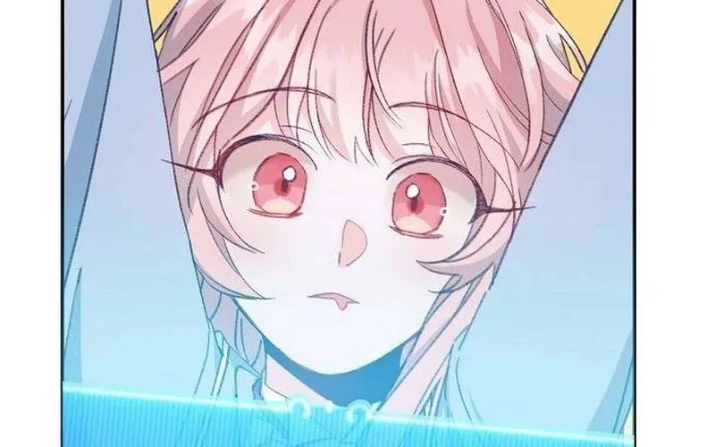 Học Viện Mộng Tưởng Chap 2 - Next Chap 3