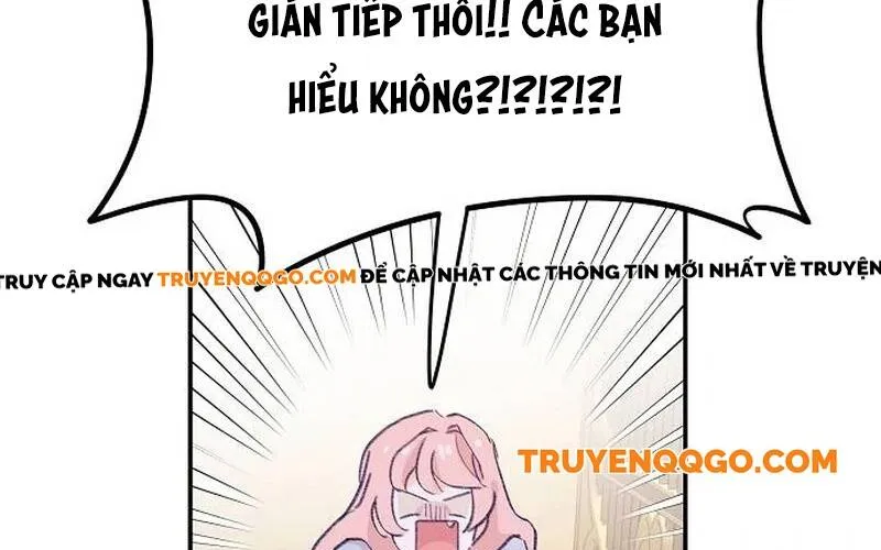 Trang 146