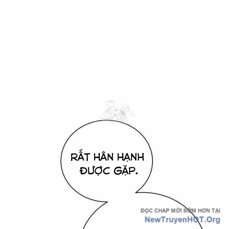 Đứa Con Có Vấn Đề Của Ma Tháp Chap 28 - Next Chap 29