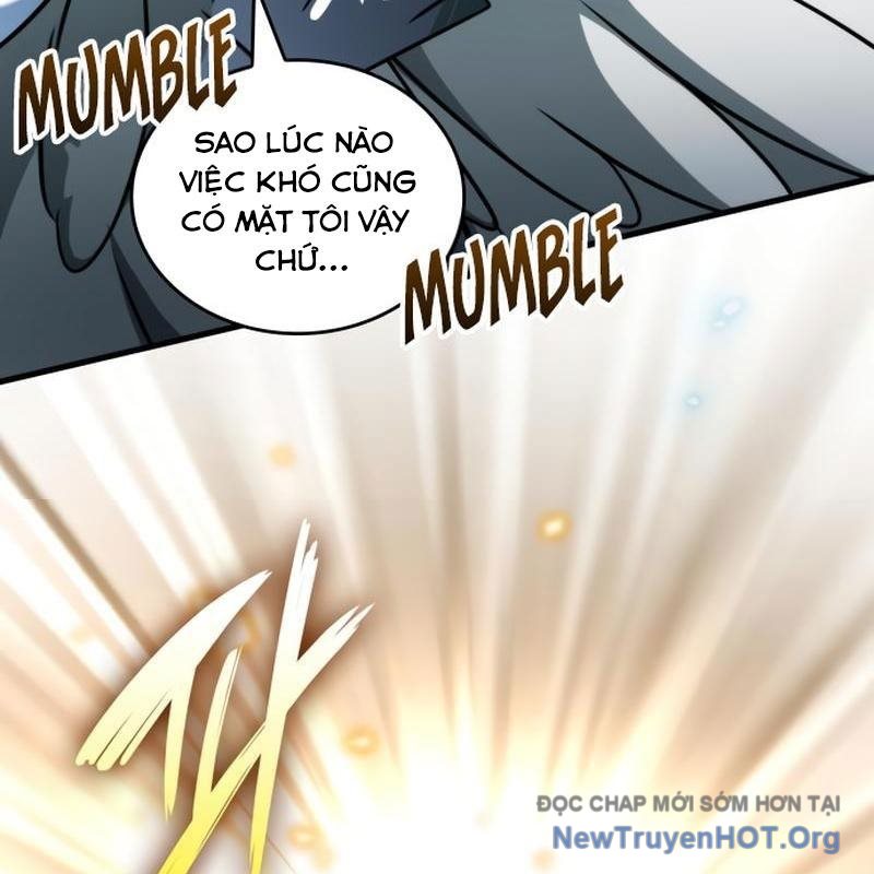 Sử Thi Valhalla Chap 50 - Next Chap 51