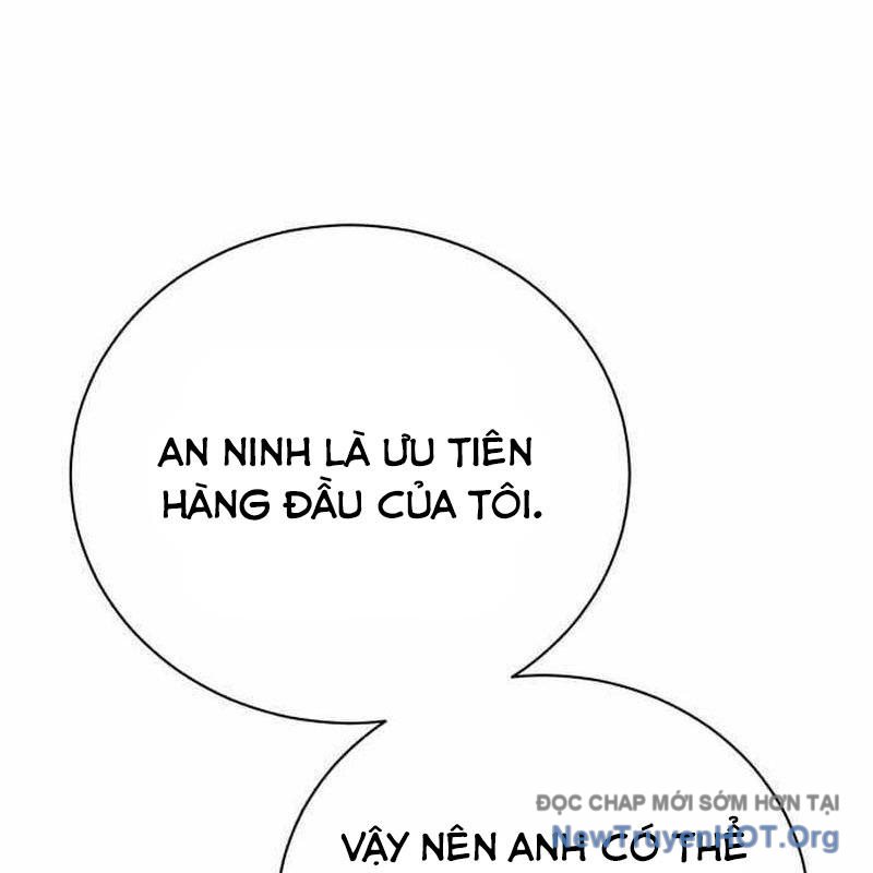 Đứa Con Có Vấn Đề Của Ma Tháp Chap 28 - Next Chap 29