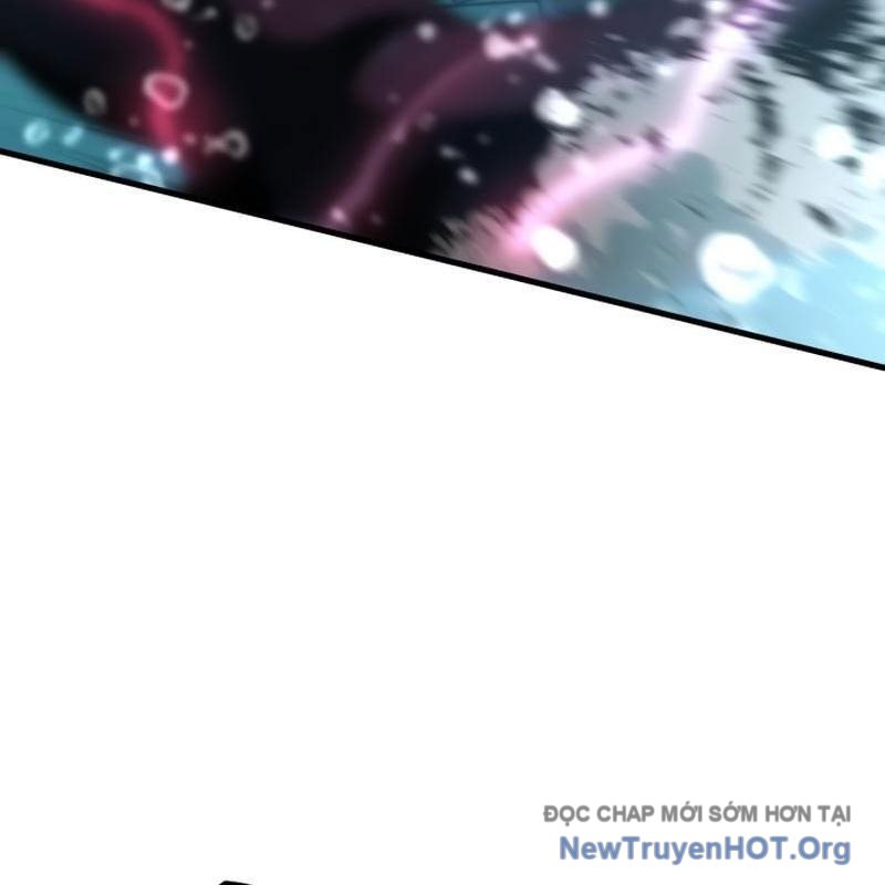 Sử Thi Valhalla Chap 50 - Next Chap 51