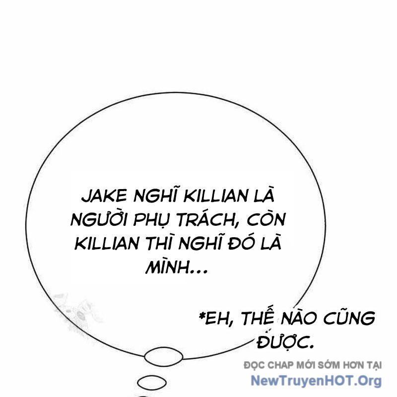 Đứa Con Có Vấn Đề Của Ma Tháp Chap 28 - Next Chap 29