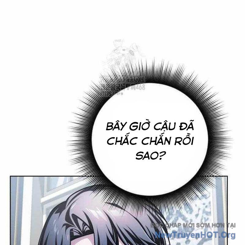 Đứa Con Có Vấn Đề Của Ma Tháp Chap 28 - Next Chap 29