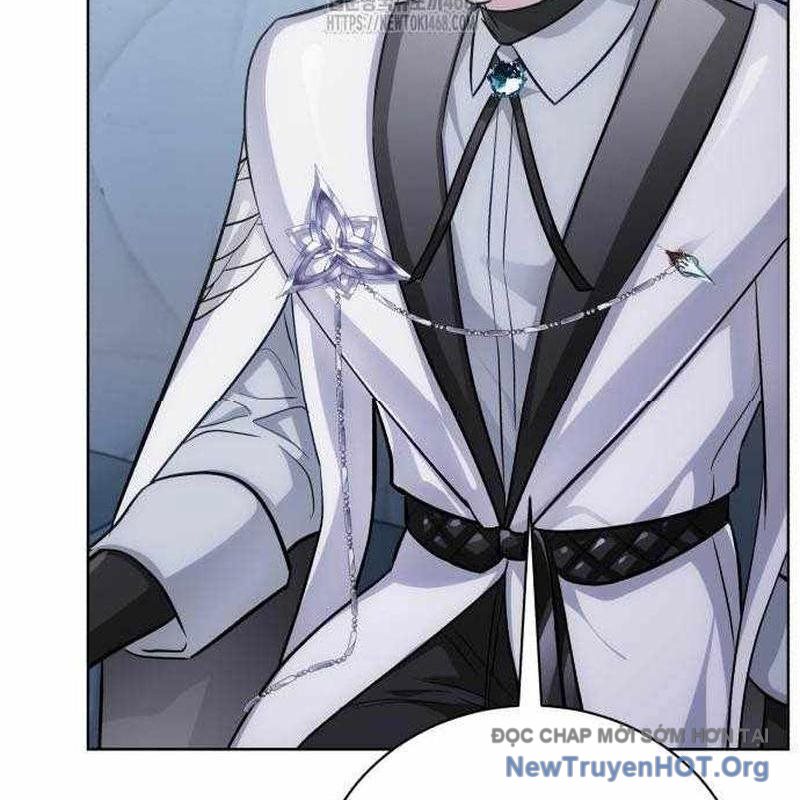 Đứa Con Có Vấn Đề Của Ma Tháp Chap 28 - Next Chap 29