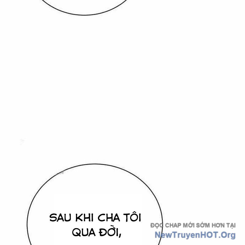 Đứa Con Có Vấn Đề Của Ma Tháp Chap 28 - Next Chap 29