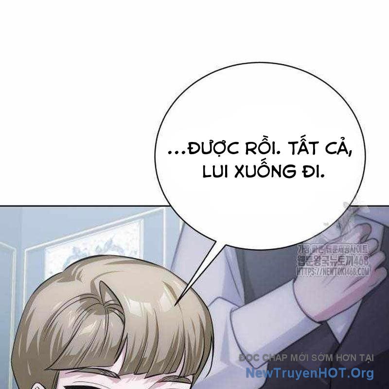 Đứa Con Có Vấn Đề Của Ma Tháp Chap 28 - Next Chap 29