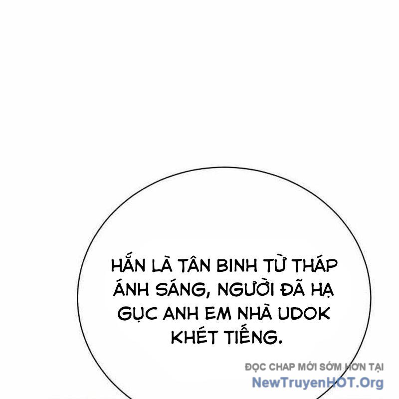 Đứa Con Có Vấn Đề Của Ma Tháp Chap 28 - Next Chap 29