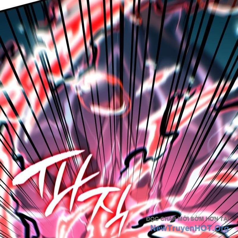 Sử Thi Valhalla Chap 50 - Next Chap 51