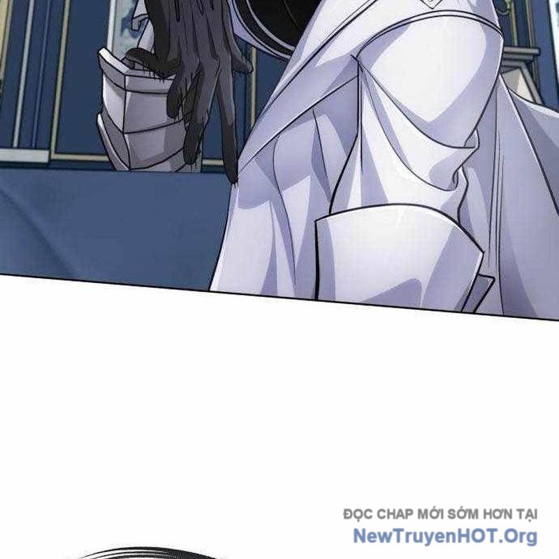 Đứa Con Có Vấn Đề Của Ma Tháp Chap 28 - Next Chap 29