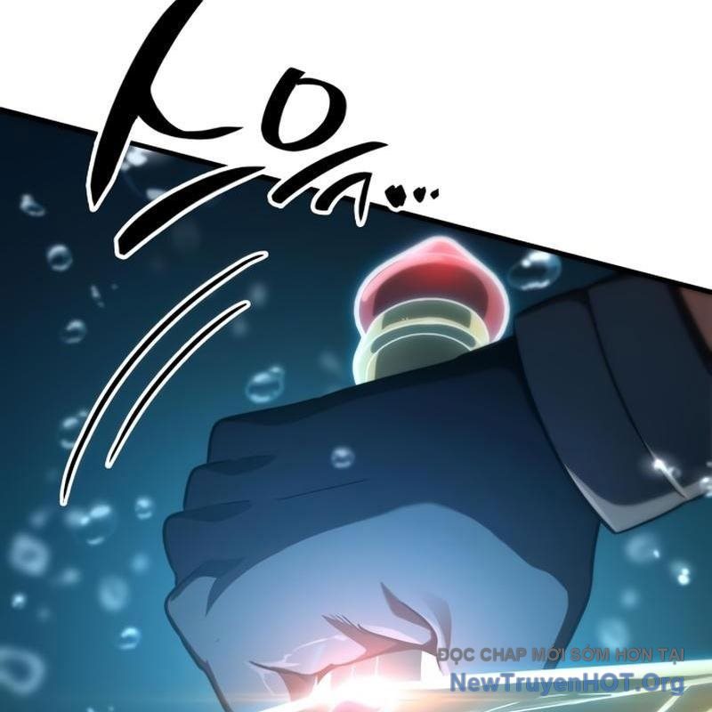 Sử Thi Valhalla Chap 50 - Next Chap 51