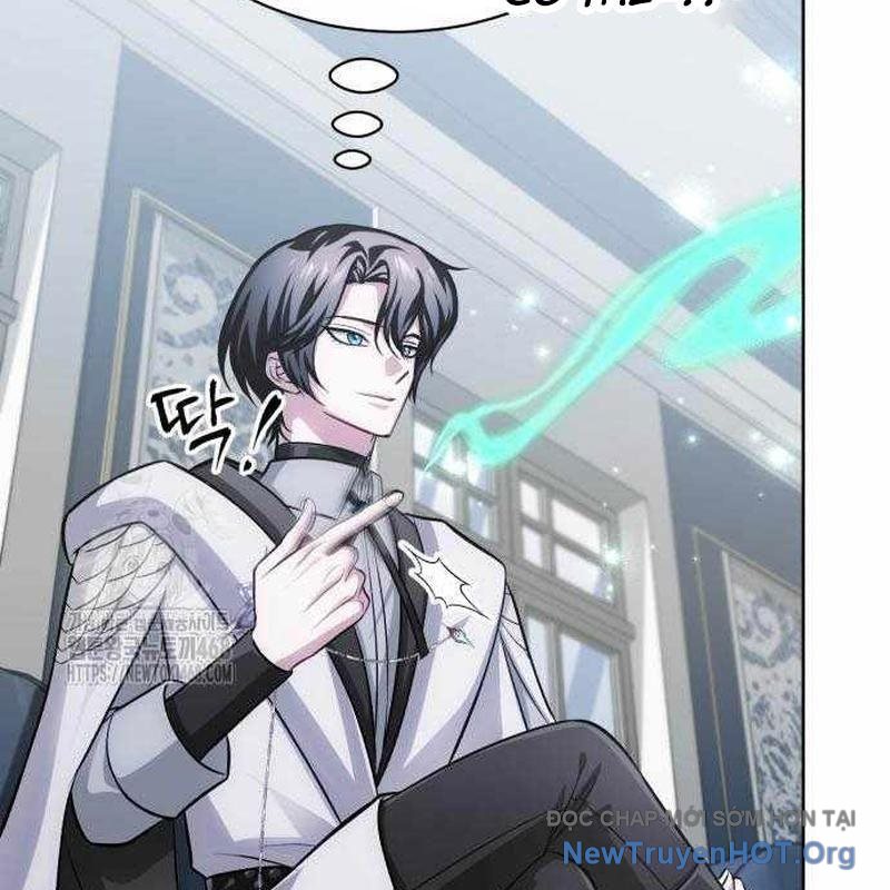 Đứa Con Có Vấn Đề Của Ma Tháp Chap 28 - Next Chap 29