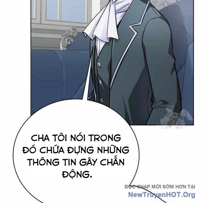 Đứa Con Có Vấn Đề Của Ma Tháp Chap 28 - Next Chap 29