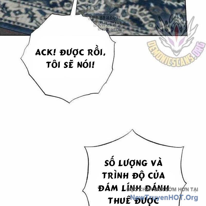 Đứa Con Có Vấn Đề Của Ma Tháp Chap 28 - Next Chap 29