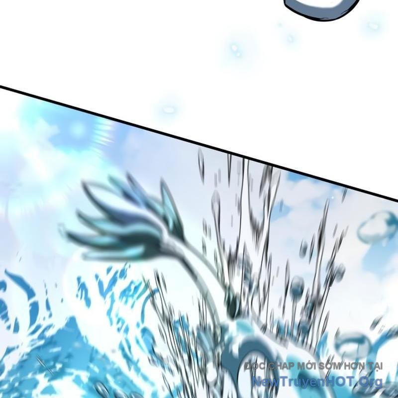 Sử Thi Valhalla Chap 50 - Next Chap 51