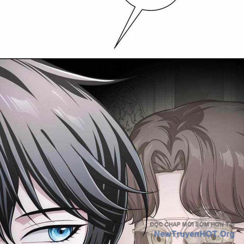 Đứa Con Có Vấn Đề Của Ma Tháp Chap 28 - Next Chap 29