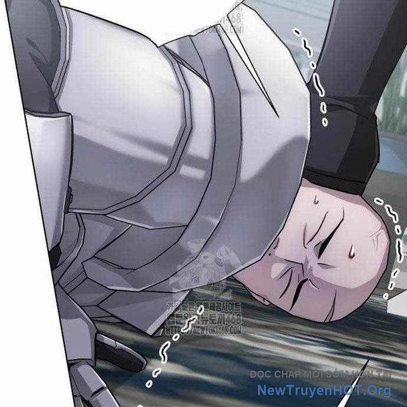 Đứa Con Có Vấn Đề Của Ma Tháp Chap 28 - Next Chap 29