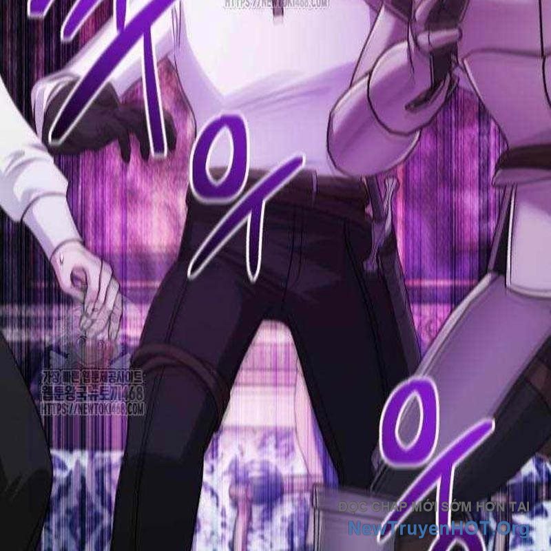 Đứa Con Có Vấn Đề Của Ma Tháp Chap 28 - Next Chap 29