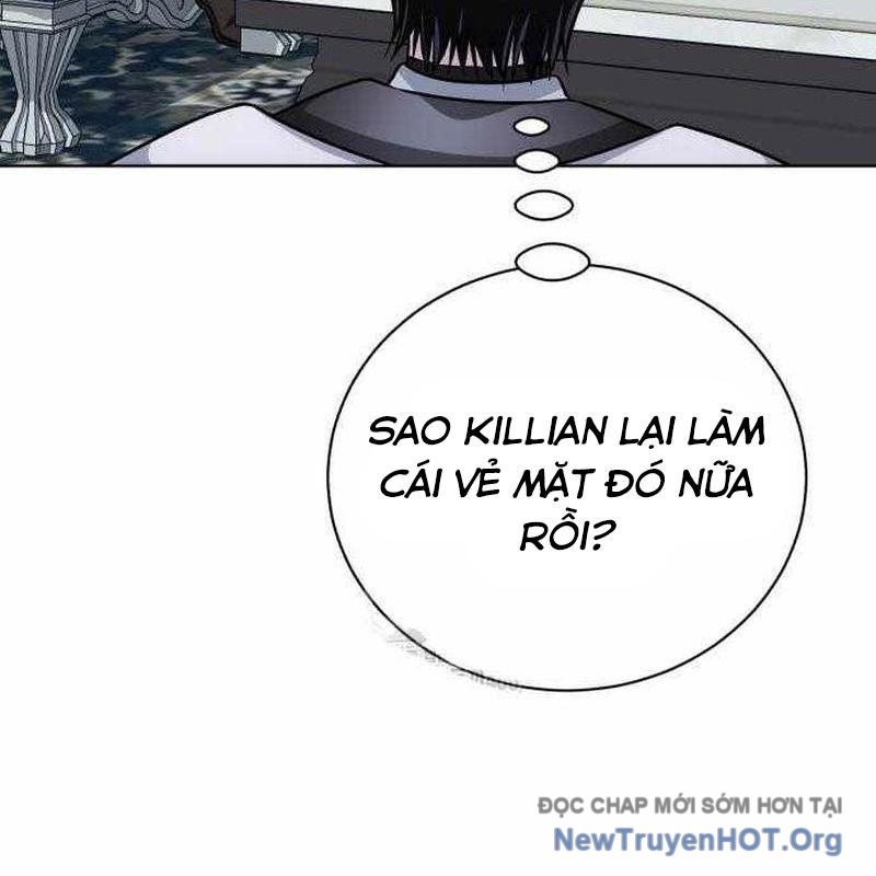 Đứa Con Có Vấn Đề Của Ma Tháp Chap 28 - Next Chap 29