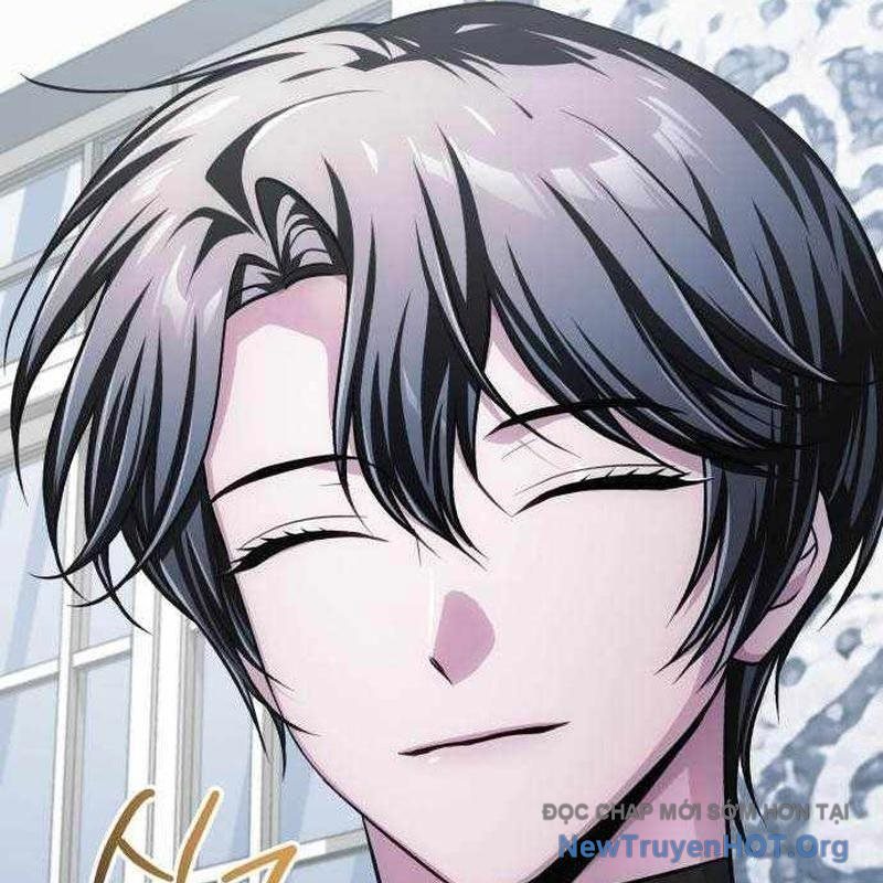 Đứa Con Có Vấn Đề Của Ma Tháp Chap 28 - Next Chap 29