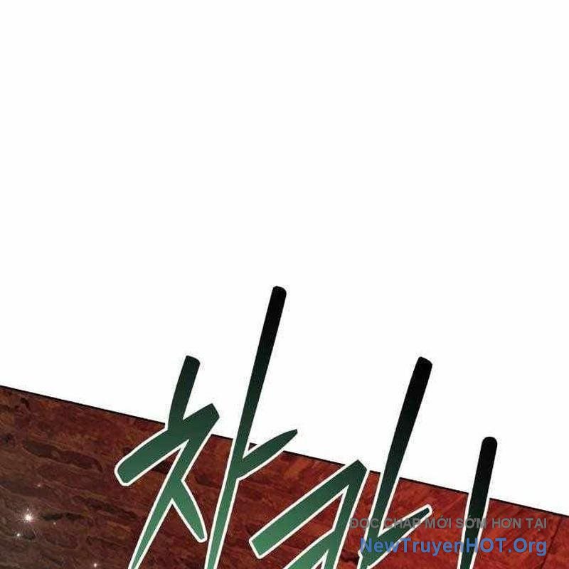 Đứa Con Có Vấn Đề Của Ma Tháp Chap 28 - Next Chap 29