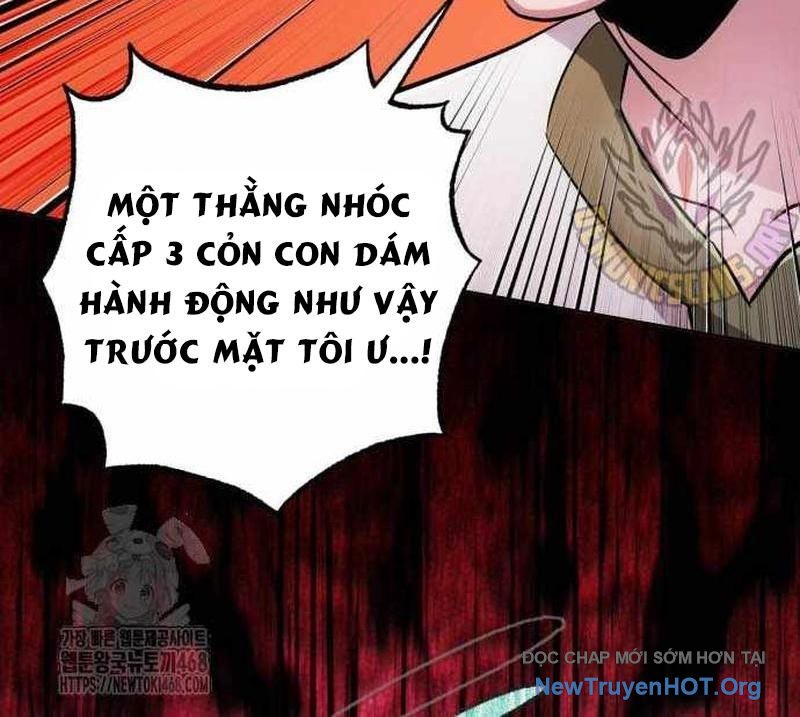 Đứa Con Có Vấn Đề Của Ma Tháp Chap 28 - Next Chap 29