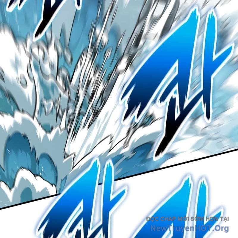 Sử Thi Valhalla Chap 50 - Next Chap 51