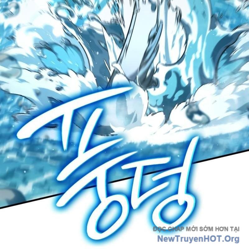 Sử Thi Valhalla Chap 50 - Next Chap 51