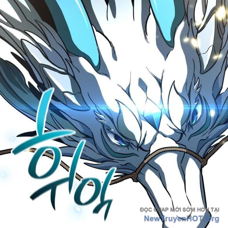 Sử Thi Valhalla Chap 50 - Next Chap 51