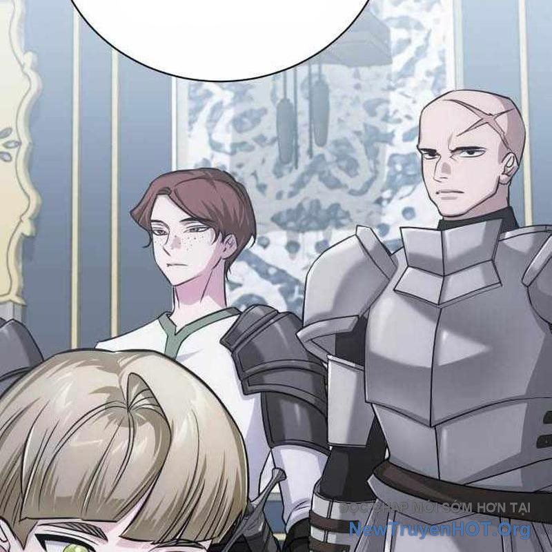 Đứa Con Có Vấn Đề Của Ma Tháp Chap 28 - Next Chap 29