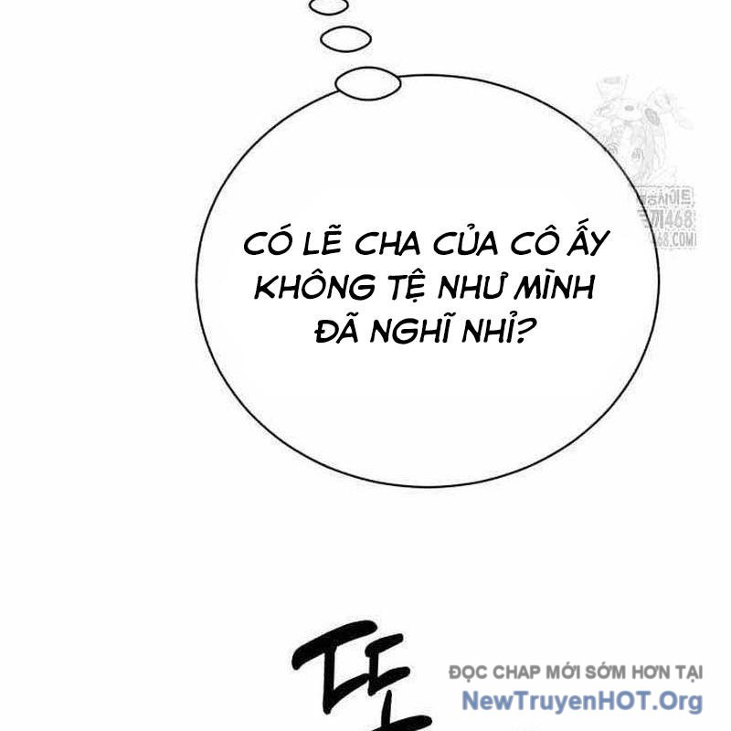 Đứa Con Có Vấn Đề Của Ma Tháp Chap 28 - Next Chap 29