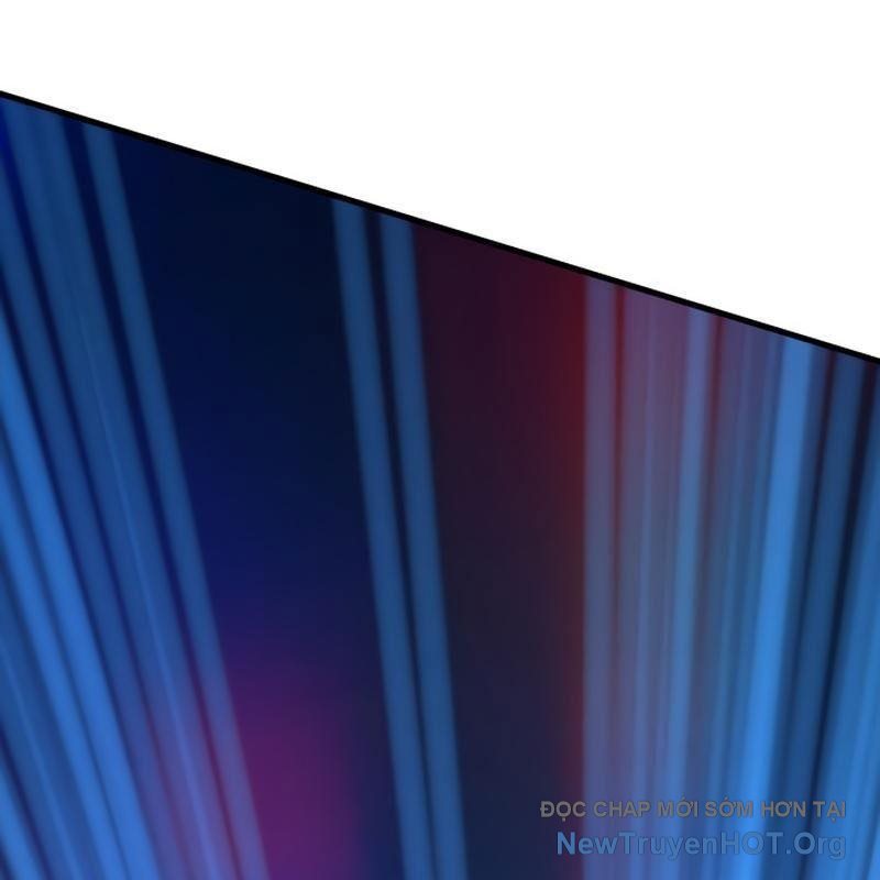 Sử Thi Valhalla Chap 50 - Next Chap 51