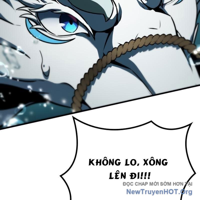 Sử Thi Valhalla Chap 50 - Next Chap 51