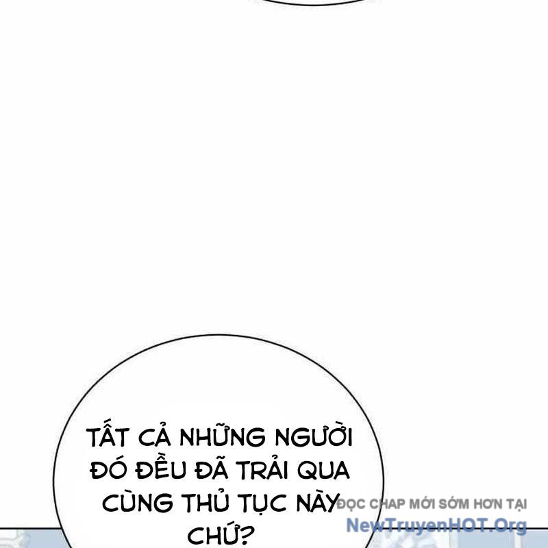Đứa Con Có Vấn Đề Của Ma Tháp Chap 28 - Next Chap 29