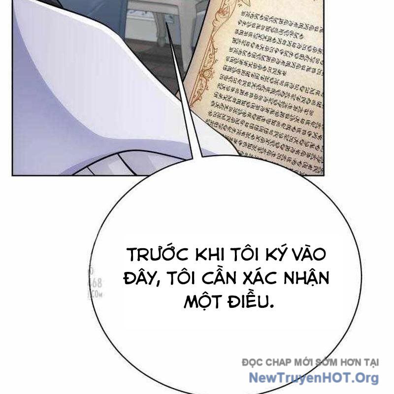 Đứa Con Có Vấn Đề Của Ma Tháp Chap 28 - Next Chap 29