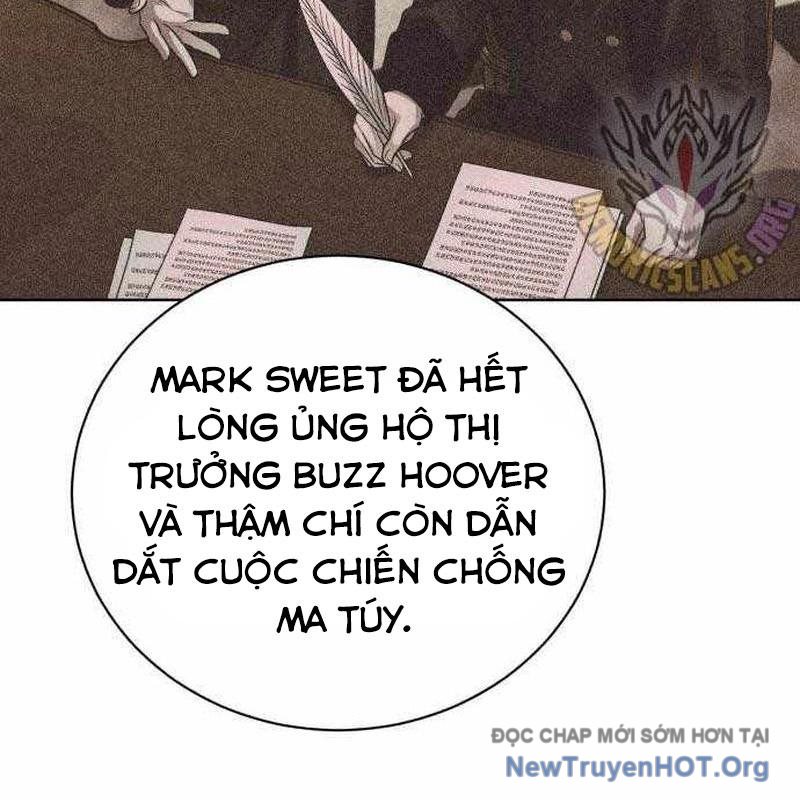 Đứa Con Có Vấn Đề Của Ma Tháp Chap 28 - Next Chap 29