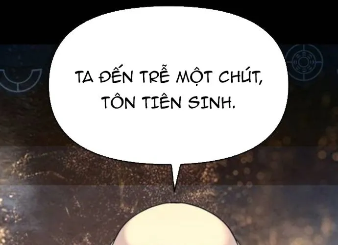 Đại Thánh Trùng Sinh Nam Cung Thế Gia Chap 38 - Next Chap 39