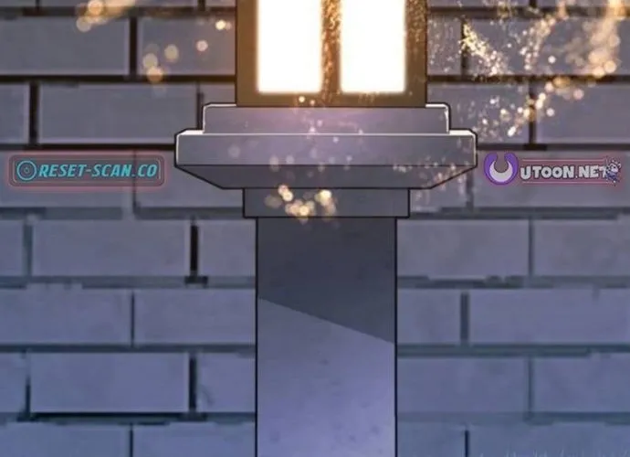 Đại Thánh Trùng Sinh Nam Cung Thế Gia Chap 38 - Next Chap 39