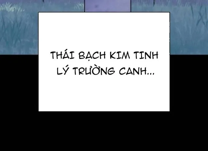 Đại Thánh Trùng Sinh Nam Cung Thế Gia Chap 38 - Next Chap 39