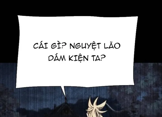 Đại Thánh Trùng Sinh Nam Cung Thế Gia Chap 38 - Next Chap 39