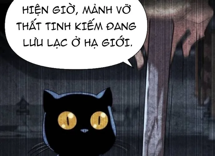 Đại Thánh Trùng Sinh Nam Cung Thế Gia Chap 38 - Next Chap 39