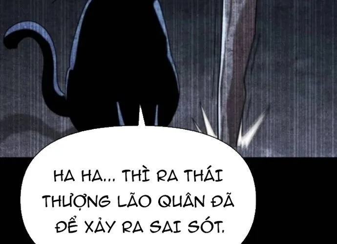 Đại Thánh Trùng Sinh Nam Cung Thế Gia Chap 38 - Next Chap 39