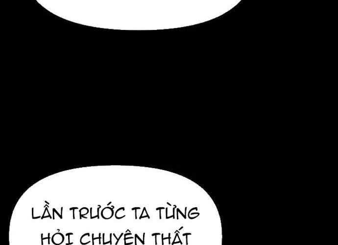 Đại Thánh Trùng Sinh Nam Cung Thế Gia Chap 38 - Next Chap 39