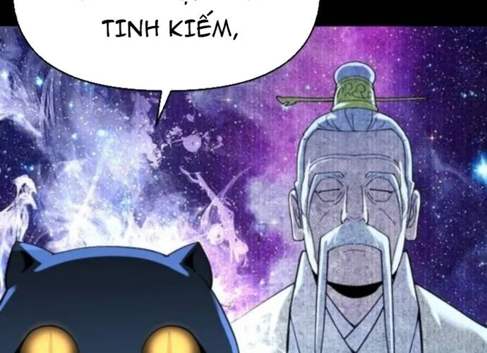 Đại Thánh Trùng Sinh Nam Cung Thế Gia Chap 38 - Next Chap 39