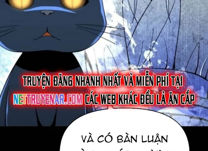 Đại Thánh Trùng Sinh Nam Cung Thế Gia Chap 38 - Next Chap 39