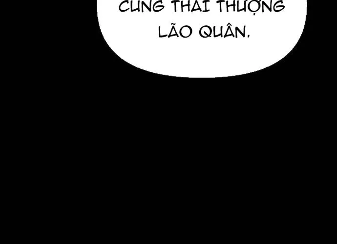 Đại Thánh Trùng Sinh Nam Cung Thế Gia Chap 38 - Next Chap 39