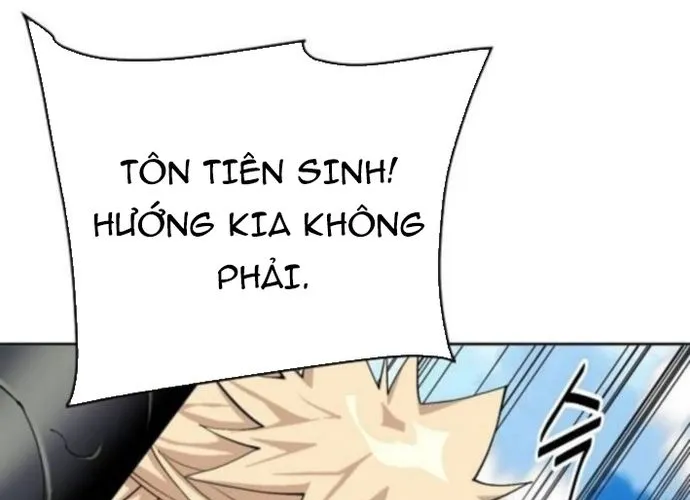 Đại Thánh Trùng Sinh Nam Cung Thế Gia Chap 38 - Next Chap 39