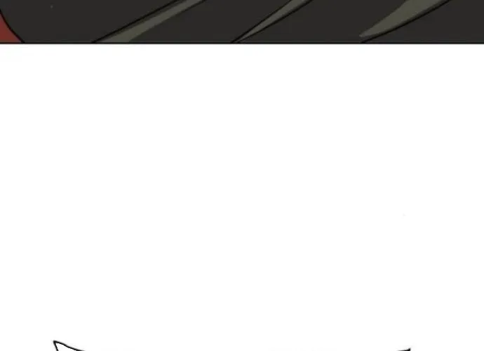 Đại Thánh Trùng Sinh Nam Cung Thế Gia Chap 38 - Next Chap 39