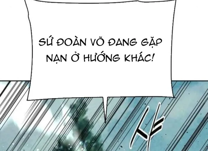 Đại Thánh Trùng Sinh Nam Cung Thế Gia Chap 38 - Next Chap 39
